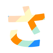 011