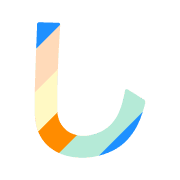 012