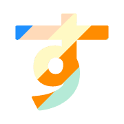 013