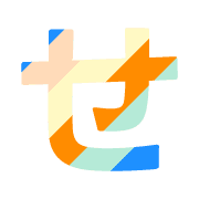 014