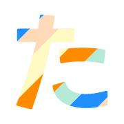 016