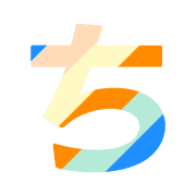 017