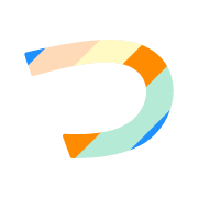 018