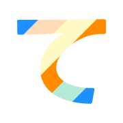 019