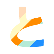020
