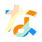 021