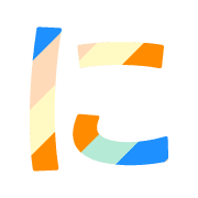 022