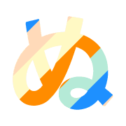 023