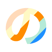 025