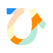 027