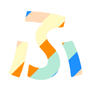 028