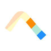 029