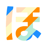 030