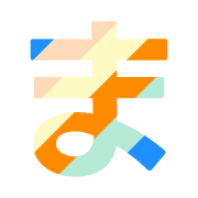031