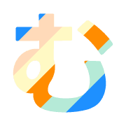 033