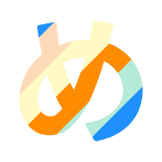 034