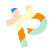036