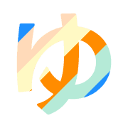 037