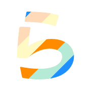 039