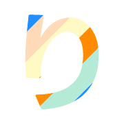 040