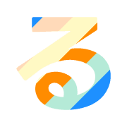 041