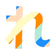 042