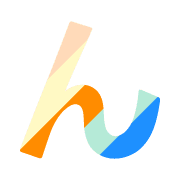 046