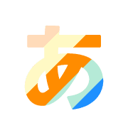 047