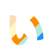 048