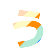 049