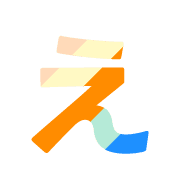 050