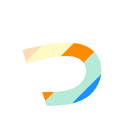 052