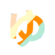 054