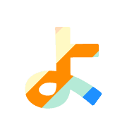 055
