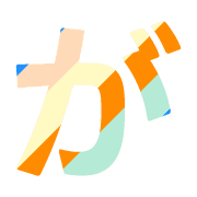 056