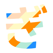 057