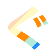 058