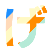 059