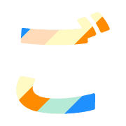 060