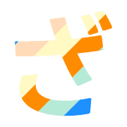 061