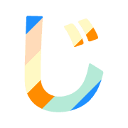 062