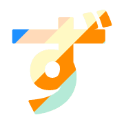 063