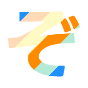 065