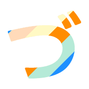 068
