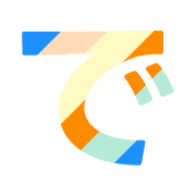 069