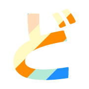 070