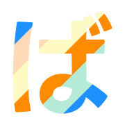 071