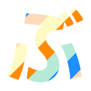 073