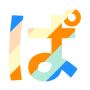 076