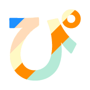 077